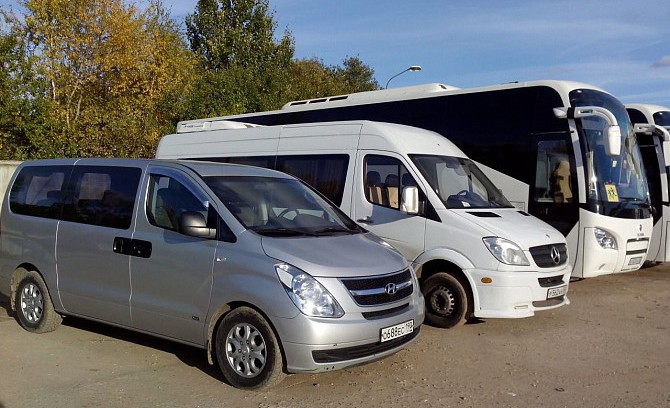 Описание изображения